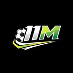 11mlive is swapping clothes online from 