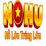 topgamehotnohu90 is swapping clothes online from 