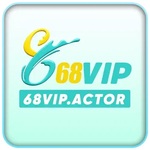vipactor620 is swapping clothes online from 