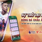 fb88cam is swapping clothes online from 