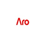 arosoftware is swapping clothes online from 