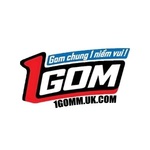 1gommukcom is swapping clothes online from 