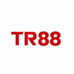 Tr88g com is swapping clothes online from 