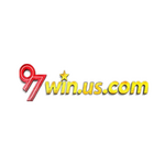 97winuscom is swapping clothes online from 