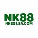 Nk881 sa com is swapping clothes online from 