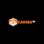 CakhiaTV NDDO is swapping clothes online from 