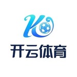 kytyme3 is swapping clothes online from 
