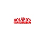 Rolands Roofing  is swapping clothes online from 