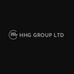 hhggrouplimited is swapping clothes online from 