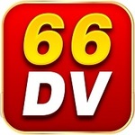 66DV is swapping clothes online from 