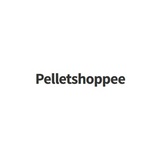 pelletshoppe is swapping clothes online from 