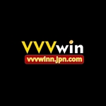 Vvvwin is swapping clothes online from 