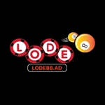 lode88ad is swapping clothes online from 