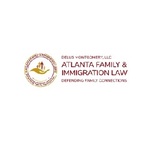 atlfamilyimmigrationlaw is swapping clothes online from 