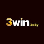 3winbaby is swapping clothes online from 