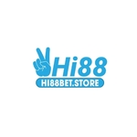hi88betstore is swapping clothes online from 