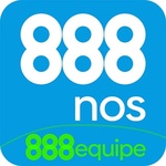 888nosbet is swapping clothes online from 