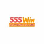 555winnuscom is swapping clothes online from 