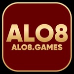 ALO8 Games is swapping clothes online from 