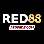 NHACAI RED88 is swapping clothes online from 