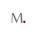 melgrand is swapping clothes online from 