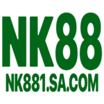 NK88 is swapping clothes online from 