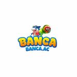 Bancaac is swapping clothes online from 
