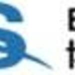 Bos Power LLC is swapping clothes online from 