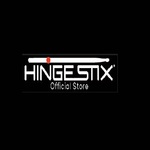 hingestix is swapping clothes online from 