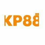 kp88220com1 is swapping clothes online from 