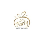 letsparty is swapping clothes online from 