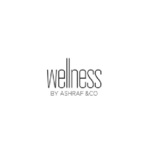 wellnesskw is swapping clothes online from 