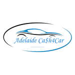 adelaidecash4carr is swapping clothes online from 