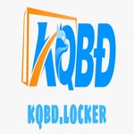 kqbdlocker is swapping clothes online from 