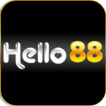 hello888design is swapping clothes online from 