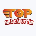 topnhacaiuytin88com is swapping clothes online from 