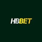 hhbbet3guru is swapping clothes online from 