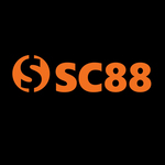 sc88company is swapping clothes online from 