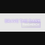 bravethedarkshop is swapping clothes online from 