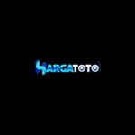 hargatoto4d is swapping clothes online from 