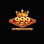 999bet  is swapping clothes online from 