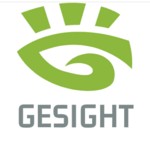 gesight is swapping clothes online from 