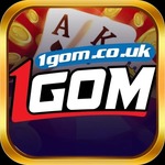 1Gom couk is swapping clothes online from 