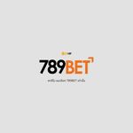 789bettbest is swapping clothes online from 