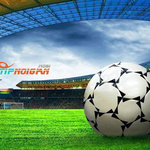 tipnoigianmobi is swapping clothes online from 