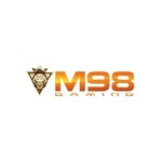 m98onl is swapping clothes online from 