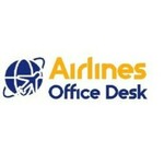 airlinesofficedesk1 is swapping clothes online from 