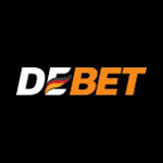 DEBET is swapping clothes online from 