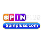 SpinPlus is swapping clothes online from 