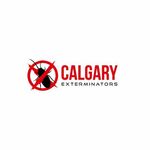 Calgary Exterminators is swapping clothes online from 